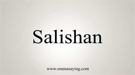 salisihan meaning in english|Google Translate.